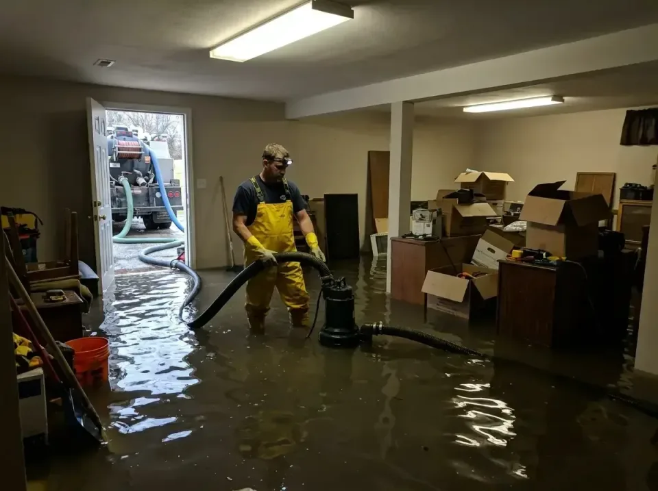 basement-burst-pipe-flooding-a-001 — frequently asked questions, 24-Hour Water Damage Restoration Services in Rock Springs,…